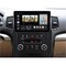 Фото - Штатная магнитола Gazer T6010 для Kia Sorento II (XM) 2009-2012 (T6010-XM/H) | click.ua
