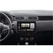 Фото - Штатная магнитола Gazer T6010 Pro для Renault Duster II (HM) 2020-2021, Arkana 2019-2021 (T6010-HM-PROMAX) | click.ua
