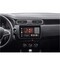 Фото - Штатная магнитола Gazer T6010 Pro для Renault Duster II (HM) 2020-2021, Arkana 2019-2021 (T6010-HM-PROMAX) | click.ua