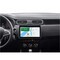 Фото - Штатная магнитола Gazer T6010 Pro для Renault Duster II (HM) 2020-2021, Arkana 2019-2021 (T6010-HM-PRO) | click.ua