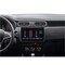Фото - Штатная магнитола Gazer T6010 для Renault Duster II (HM) 2020-2021, Arkana 2019-2021 (T6010-HM) | click.ua
