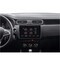 Фото - Штатная магнитола Gazer T6010 для Renault Duster II (HM) 2020-2021, Arkana 2019-2021 (T6010-HM) | click.ua