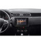 Фото - Штатная магнитола Gazer T6010 для Renault Duster II (HM) 2020-2021, Arkana 2019-2021 (T6010-HM) | click.ua