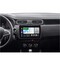 Фото - Штатная магнитола Gazer T6010 для Renault Duster II (HM) 2020-2021, Arkana 2019-2021 (T6010-HM) | click.ua