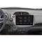 Фото - Штатная магнитола Gazer T6010 Pro для Honda Jazz II (GG), Fit II (GE) 2007-2014 (T6010-GE-PROMAX) | click.ua
