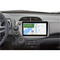 Фото - Штатная магнитола Gazer T6010 Pro для Honda Jazz II (GG), Fit II (GE) 2007-2014 (T6010-GE-PRO) | click.ua