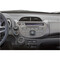 Фото - Штатная магнитола Gazer T6010 Pro для Honda Jazz II (GG), Fit II (GE) 2007-2014 (T6010-GE-PRO) | click.ua