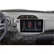 Фото - Штатная магнитола Gazer T6010 Pro для Honda Jazz II (GG), Fit II (GE) 2007-2014 (T6010-GE-PRO) | click.ua