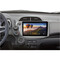 Фото - Штатная магнитола Gazer T6010 для Honda Jazz II (GG), Fit II (GE) 2007-2014 (T6010-GE) | click.ua