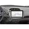 Фото - Штатная магнитола Gazer T6010 для Honda Jazz II (GG), Fit II (GE) 2007-2014 (T6010-GE) | click.ua