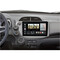 Фото - Штатная магнитола Gazer T6010 для Honda Jazz II (GG), Fit II (GE) 2007-2014 (T6010-GE) | click.ua