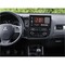 Фото - Штатная магнитола Gazer T6010 Pro для Mitsubishi Outlander III (GF0W, GG0W) 2012-2018 (T6010-GF/L-PROMAX) | click.ua