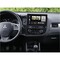 Фото - Штатная магнитола Gazer T6010 Pro для Mitsubishi Outlander III (GF0W, GG0W) 2012-2018 (T6010-GF/L-PRO) | click.ua