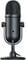 Фото - Микрофон Razer Seiren V2 Pro (RZ19-04040100-R3M1) | click.ua