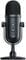 Фото - Микрофон Razer Seiren V2 Pro (RZ19-04040100-R3M1) | click.ua