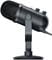 Фото - Микрофон Razer Seiren V2 Pro (RZ19-04040100-R3M1) | click.ua