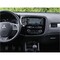Фото - Штатная магнитола Gazer T6010 Pro для Mitsubishi Outlander III (GF0W, GG0W) 2012-2018 (T6010-GF/H-PROMAX) | click.ua