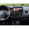 Фото - Штатная магнитола Gazer T6010 Pro для Mitsubishi Outlander III (GF0W, GG0W) 2012-2018 (T6010-GF/H-PRO) | click.ua