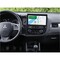 Фото - Штатная магнитола Gazer T6010 для Mitsubishi Outlander III (GF0W, GG0W) 2012-2018 (T6010-GF/H) | click.ua