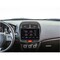 Фото - Штатная магнитола Gazer T6010 Pro для Mitsubishi ASX I 2010-2016 (T6010-GA/L-PRO) | click.ua