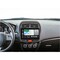 Фото - Штатная магнитола Gazer T6010 Pro для Mitsubishi ASX I 2010-2016 (T6010-GA/L-PRO) | click.ua