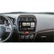 Фото - Штатная магнитола Gazer T6010 для Mitsubishi ASX I 2010-2016 (T6010-GA/L) | click.ua
