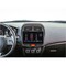 Фото - Штатная магнитола Gazer T6010 Pro для Mitsubishi ASX I 2010-2016 (T6010-GA/H-PRO) | click.ua