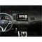 Фото - Штатна магнітола Gazer T6010 Pro для Honda Civic VIII (FK, FN, FD) 2005-2012 (T6010-FA-PROMAX) | click.ua
