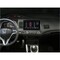 Фото - Штатна магнітола Gazer T6010 Pro для Honda Civic VIII (FK, FN, FD) 2005-2012 (T6010-FA-PROMAX) | click.ua