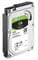 Фото - Накопитель HDD SATA 4.0TB Seagate BarraCuda 5400rpm 256MB (ST4000DM004) | click.ua