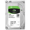 Фото - Накопитель HDD SATA 4.0TB Seagate BarraCuda 5400rpm 256MB (ST4000DM004) | click.ua