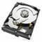 Фото - Накопитель HDD SATA 4.0TB Seagate BarraCuda 5400rpm 256MB (ST4000DM004) | click.ua