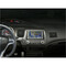 Фото - Штатна магнітола Gazer T6010 для Honda Civic VIII (FK, FN, FD) 2005-2012 (T6010-FA) | click.ua