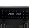 Фото - Мультипечь Adler AD 6324 | click.ua