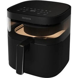 Мультипіч Aiwa Mihariban (AFR-6000)