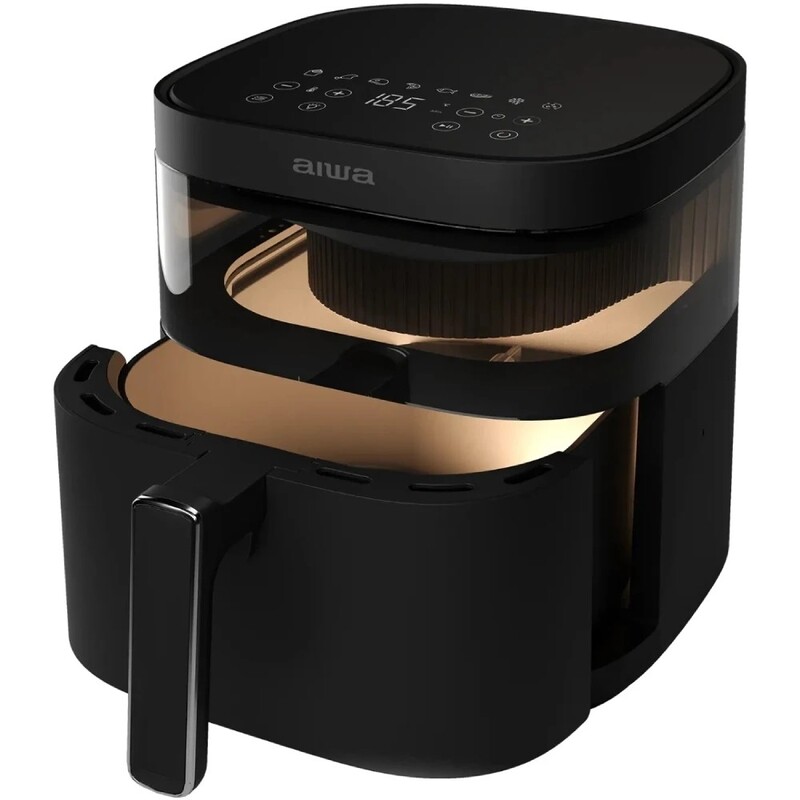 Мультипечь Aiwa Mihariban (AFR-6000)