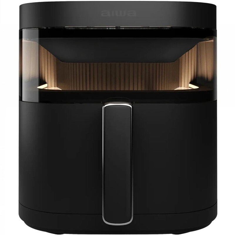Мультипечь Aiwa Mihariban (AFR-6000)