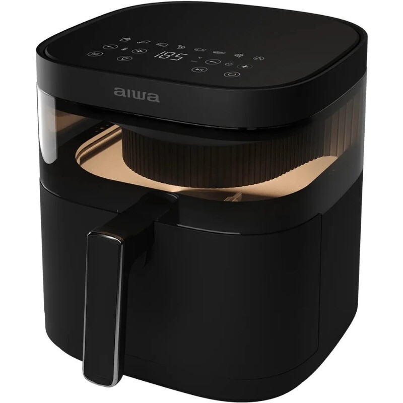 Мультипечь Aiwa Mihariban (AFR-6000)
