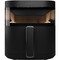 Фото - Мультипечь Aiwa Mihariban (AFR-6000) | click.ua