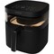 Фото - Мультипечь Aiwa Mihariban (AFR-6000) | click.ua