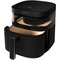 Фото - Мультипечь Aiwa Mihariban (AFR-6000) | click.ua