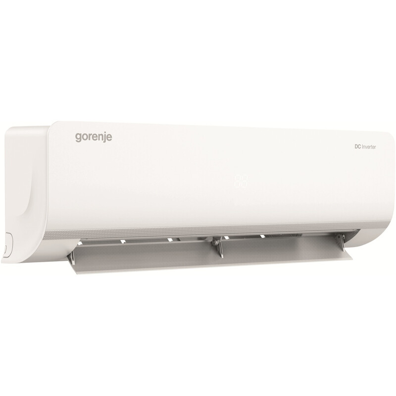 Кондиционер Gorenje REA 26 KC