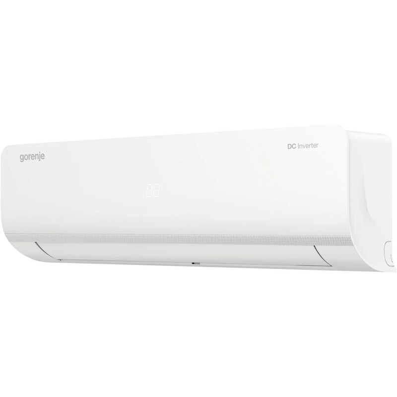 Кондиционер Gorenje REA 26 KC