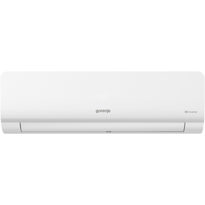 Кондиционер Gorenje REA 26 KC