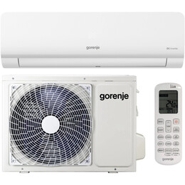 Кондиционер Gorenje REA 35 KC2