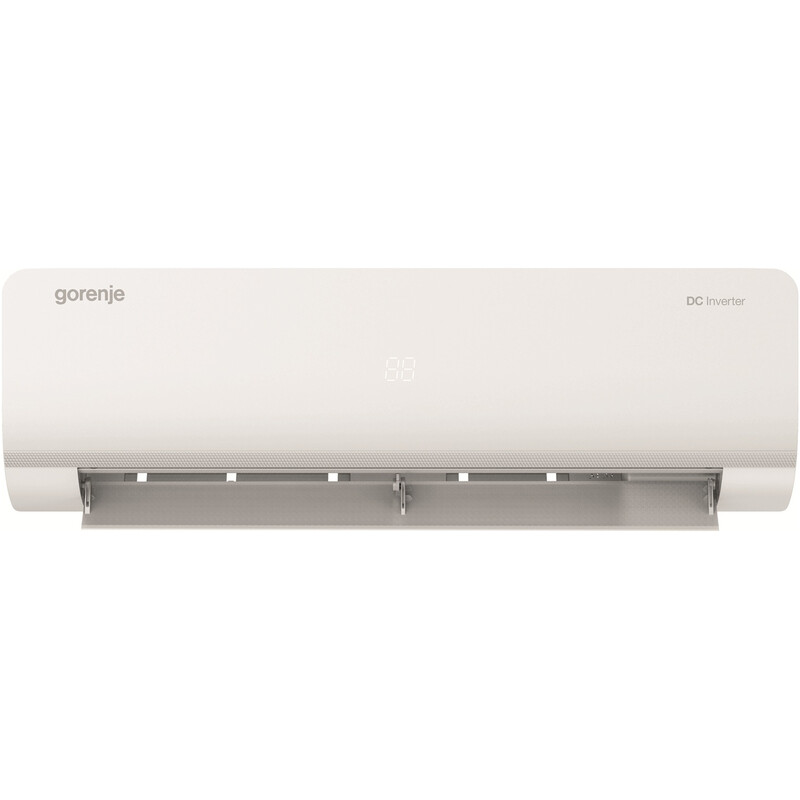 Кондиционер Gorenje REA 35 KC2