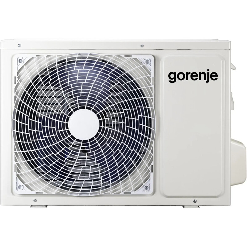 Кондиционер Gorenje REA 35 KC2
