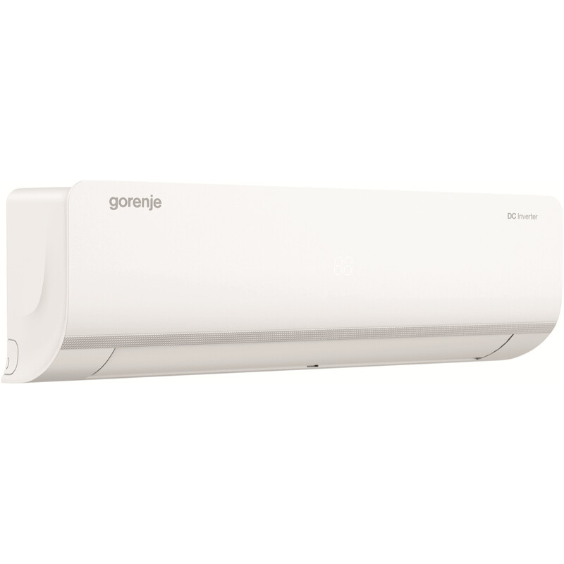 Кондиционер Gorenje REA 35 KC2