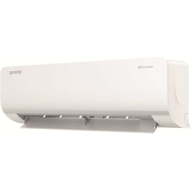 Кондиционер Gorenje REA 35 KC2