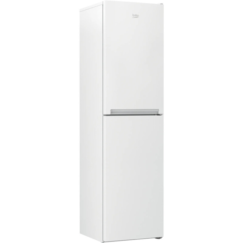 Холодильник Beko RCHE325K40W (7299247601)